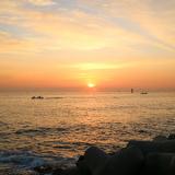 비오에스 그룹의 희망이 되겠습니다!