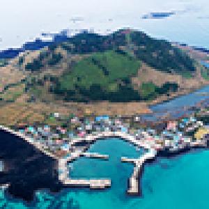 친환경 선박 엔진 시장에서 경쟁력을 한층 강화했습니다.