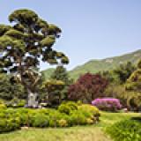 [비오에스 중공업 마음정원]