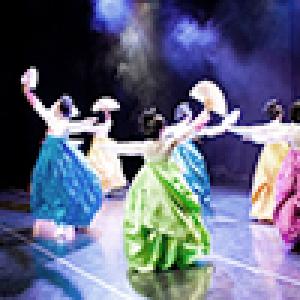 [비오에스 예술관 공연 안내]